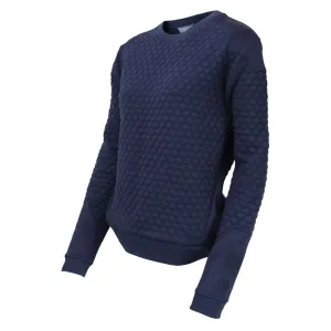 Coldstream Foulden Sweater