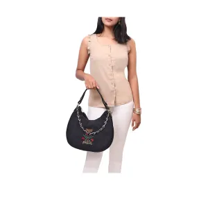 COLETTE 02 HOBO