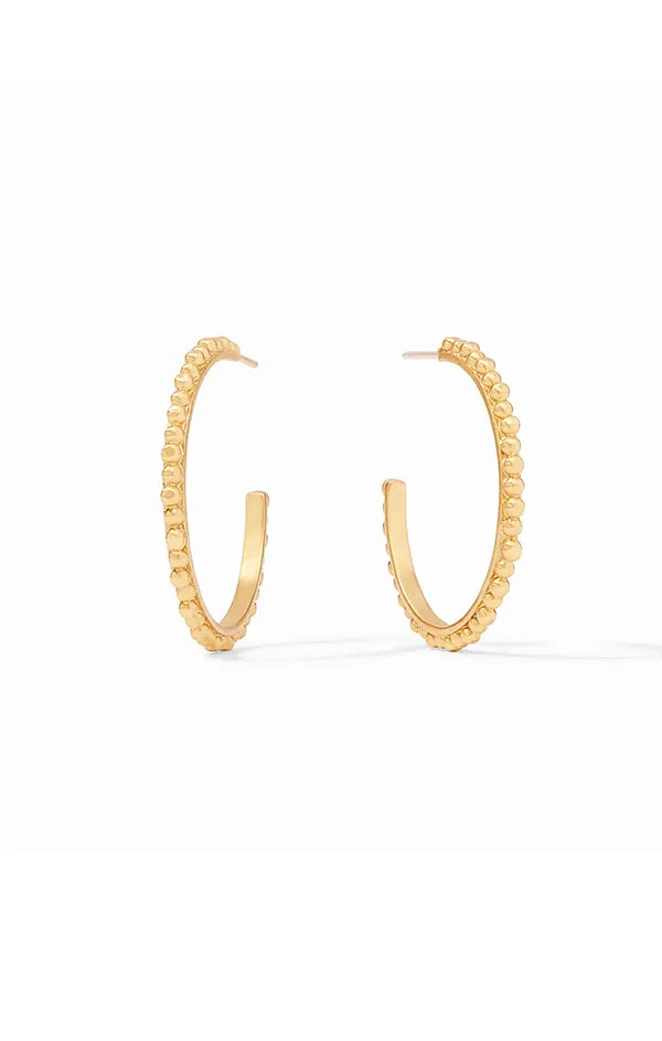 Colette Bead Hoop