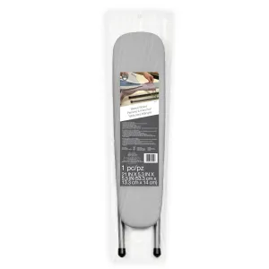 Collapsible Sleeve Ironing Board
