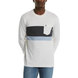 Oversized Fit