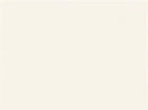 Color Spectrum Neutral - Cream