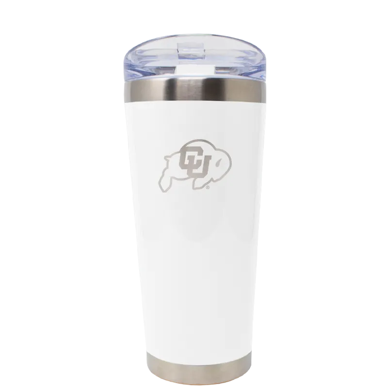 Colorado 26oz Classic Tumbler