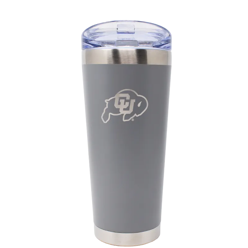 Colorado 26oz Classic Tumbler