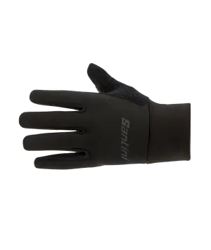 COLORE winter gloves