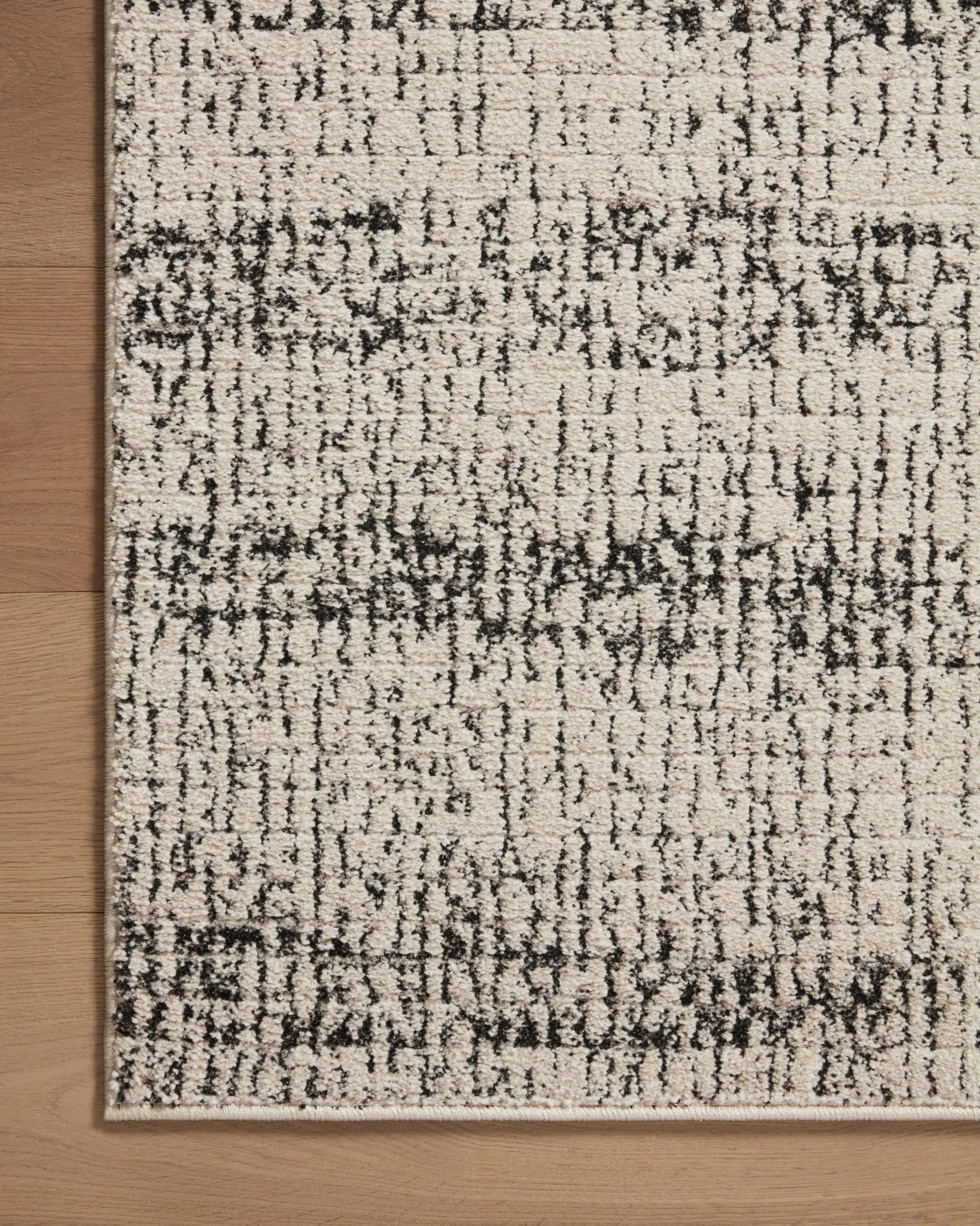 Colson Rug