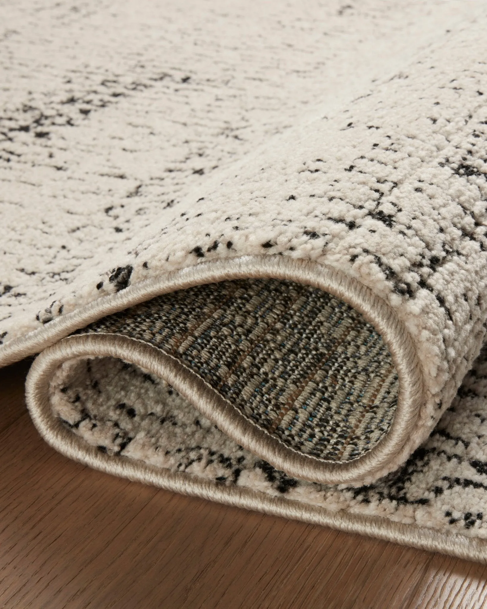 Colson Rug