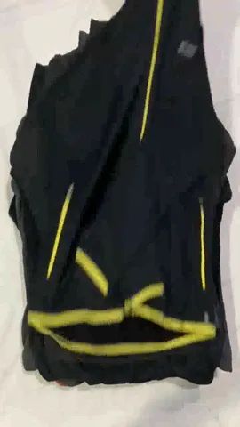 Columbia  fleece 26 pieces
