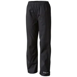 Columbia Trail Adventure Pants - Kid's