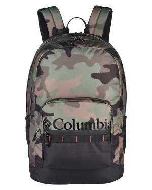 Columbia Zigzag™ 30L Laptop Backpack 1890031