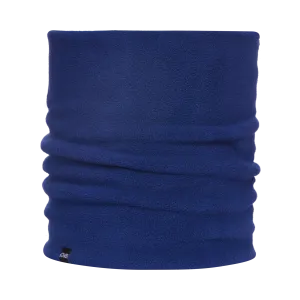 Comfiest Fleece Neck Warmer - Junior