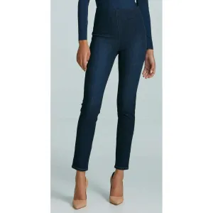 Commando - Do It All Denim Legging