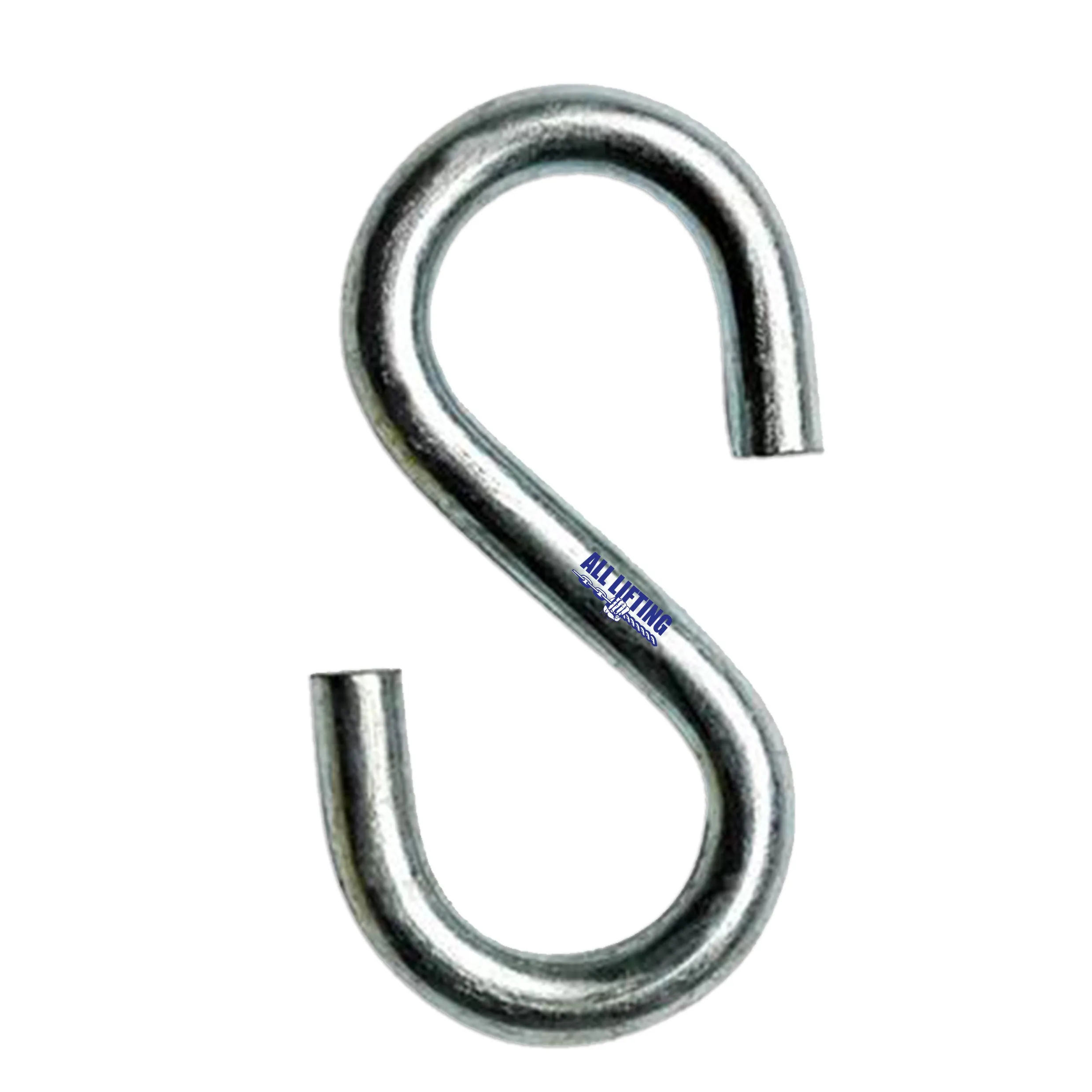 Commercial S Hook