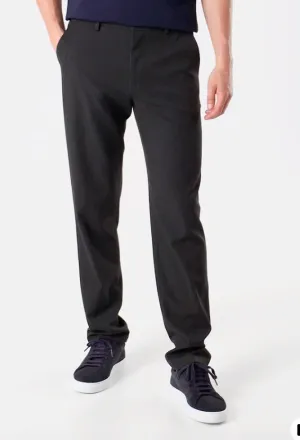 Como Reg Suit Pants