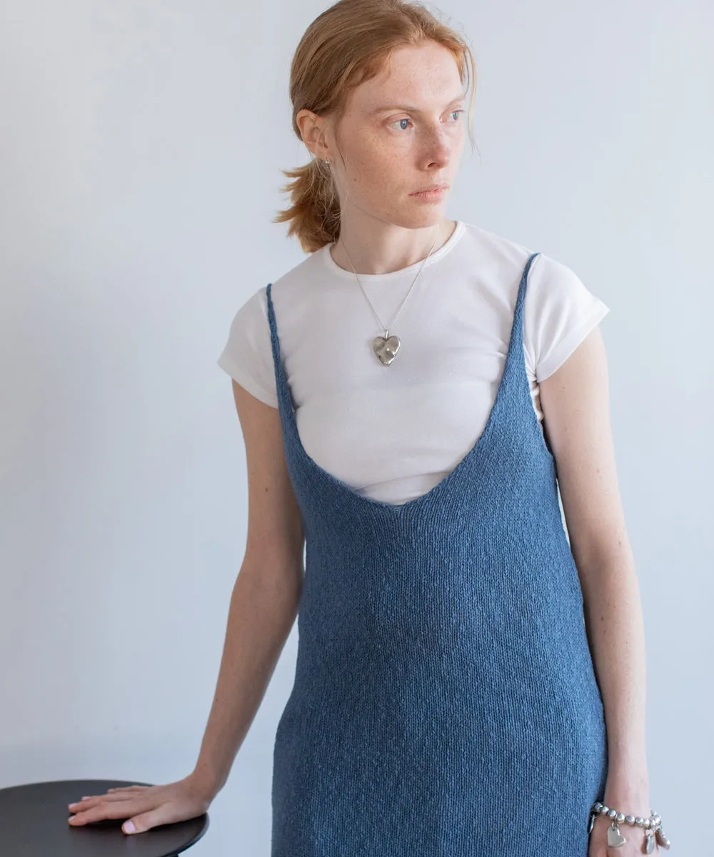 compact basic tee