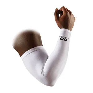 Compression Arm Sleeve/Single