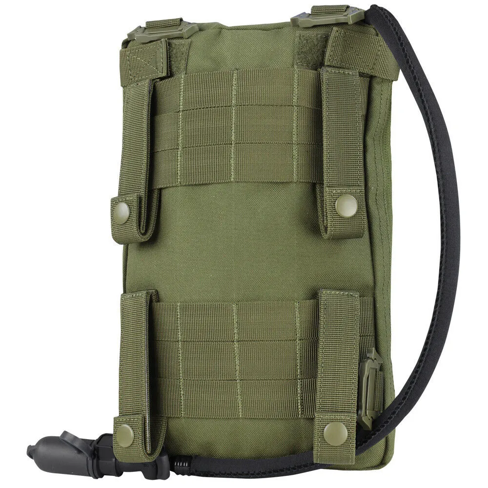 Condor Tidepool Hydration Carrier