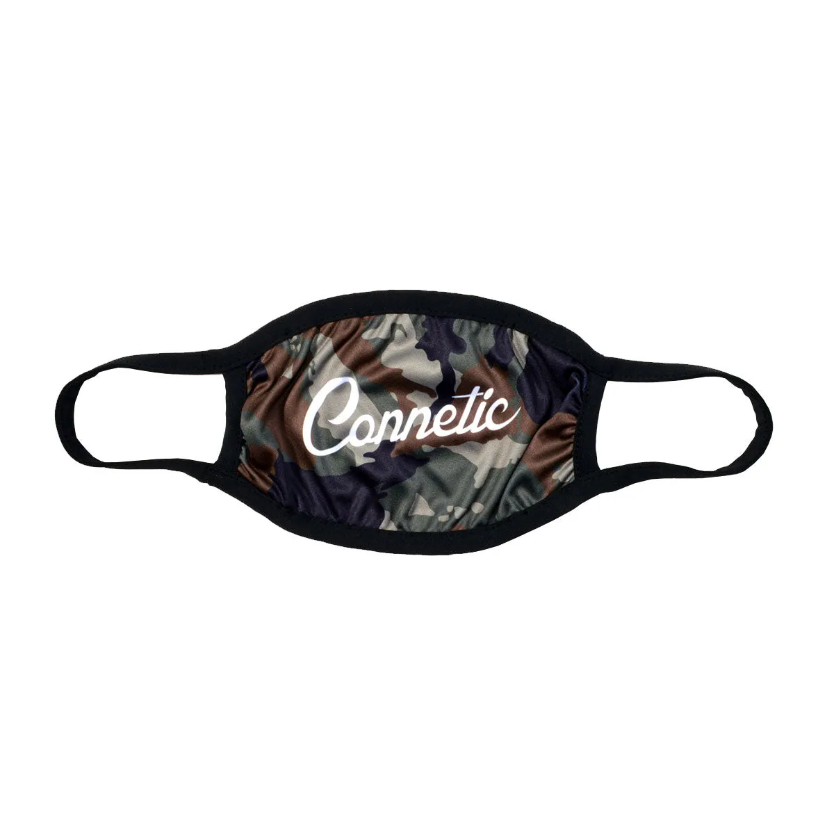 Connetic Face Mask