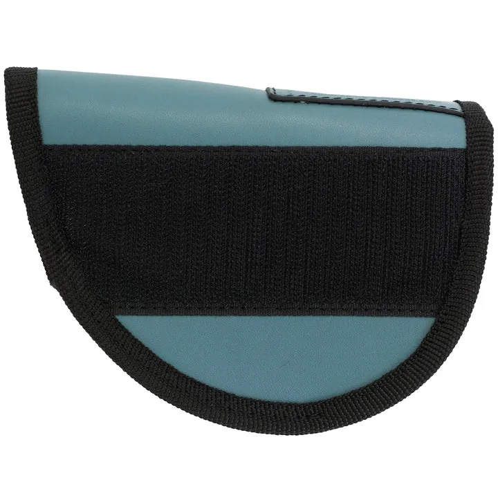 Constance Petite Tote