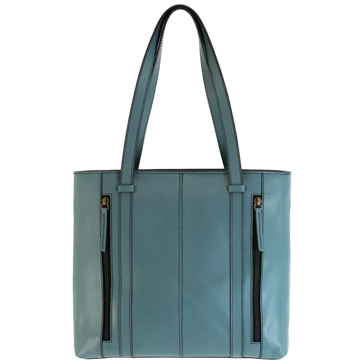Constance Petite Tote