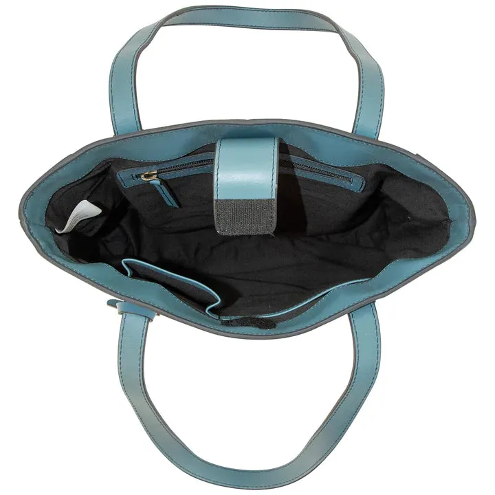 Constance Petite Tote