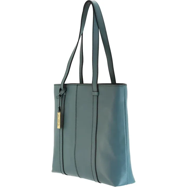 Constance Petite Tote