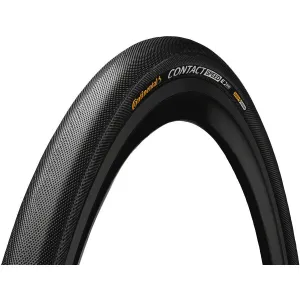 Contact Speed Tire - 700 x 32c, SafetySystem Breaker, E25
