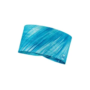 COOLNET UV ELLIPSE HEADBAND
