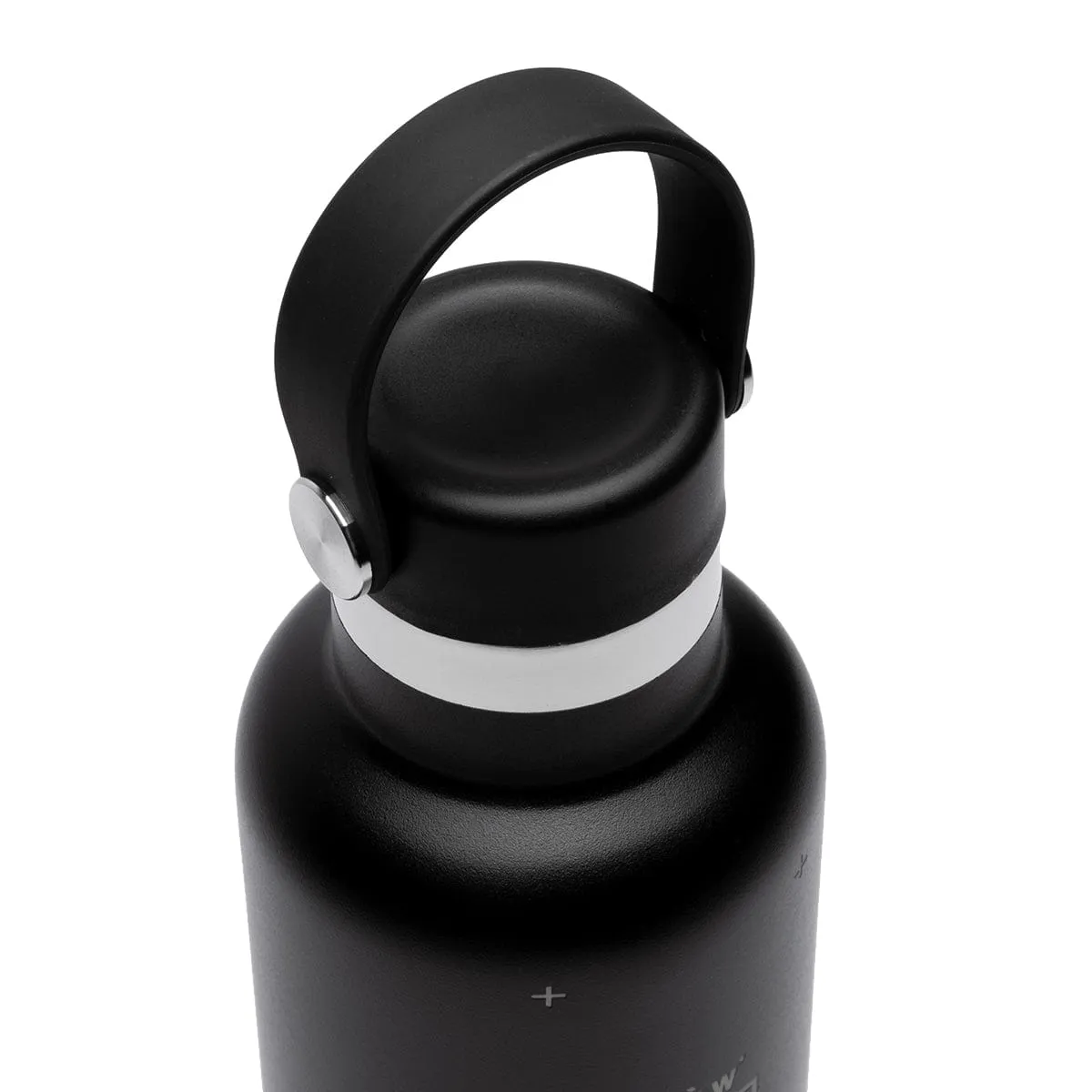 CORE BRACKET WATER BOTTLE