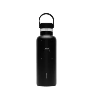 CORE BRACKET WATER BOTTLE