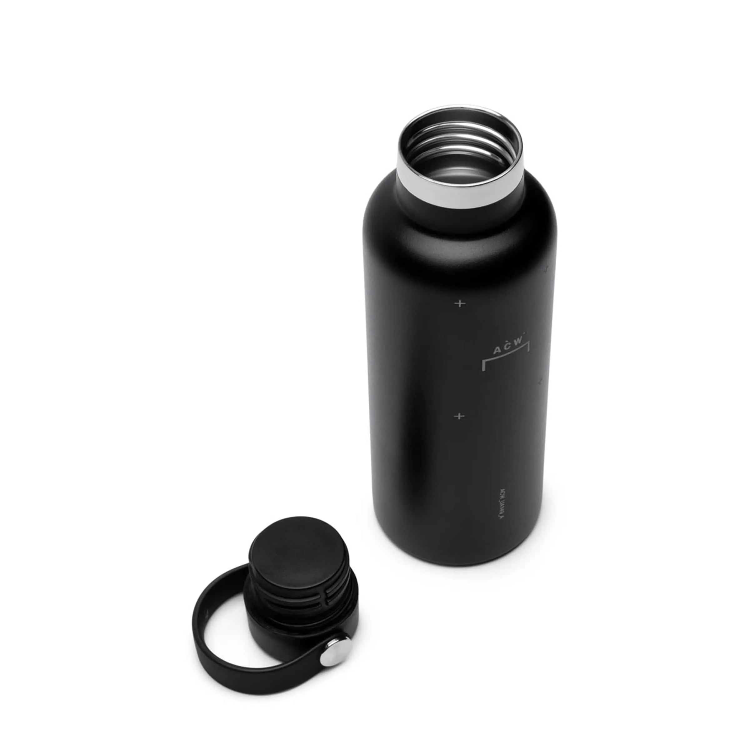 CORE BRACKET WATER BOTTLE