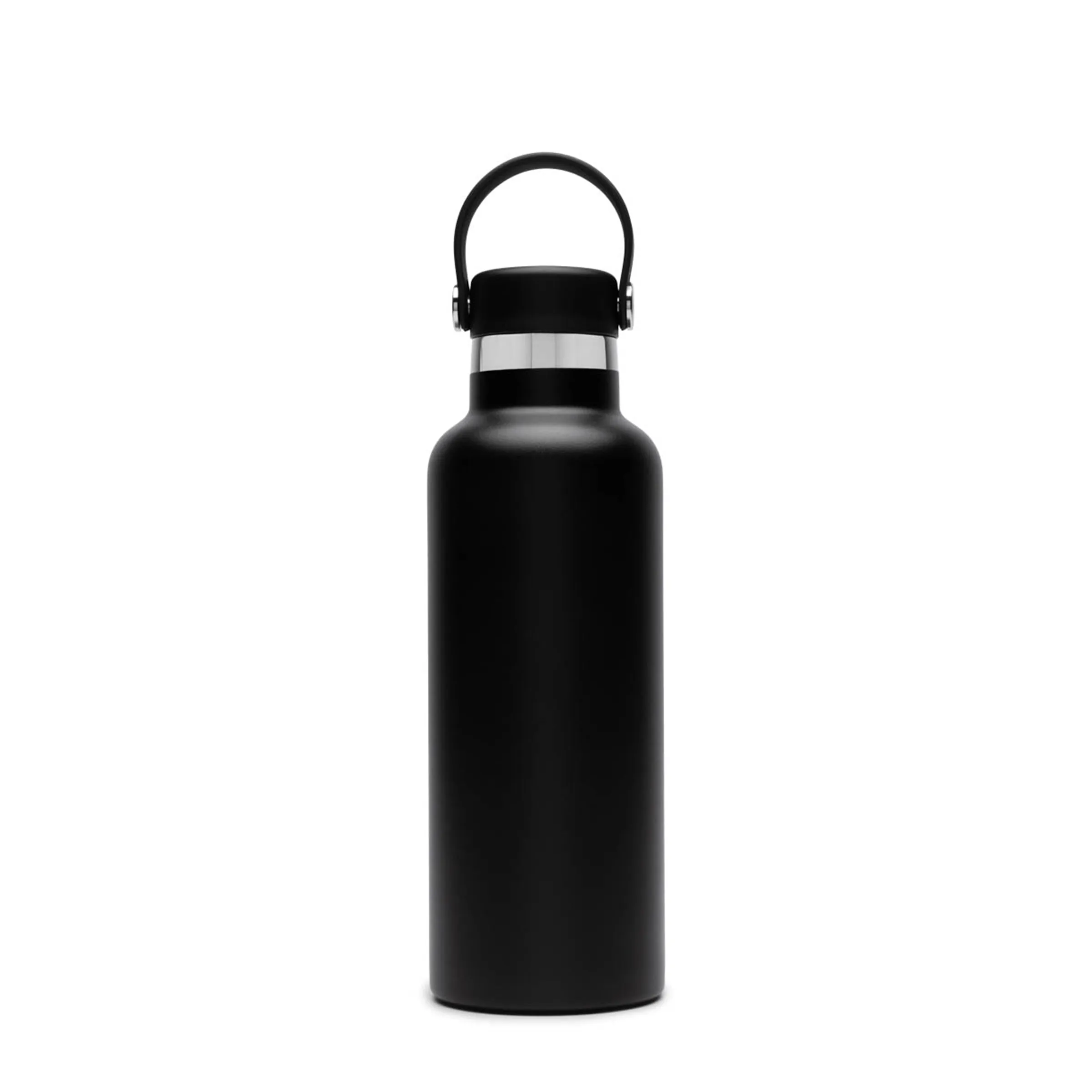 CORE BRACKET WATER BOTTLE