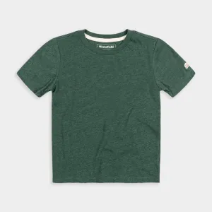 Core Collection Youth Tee