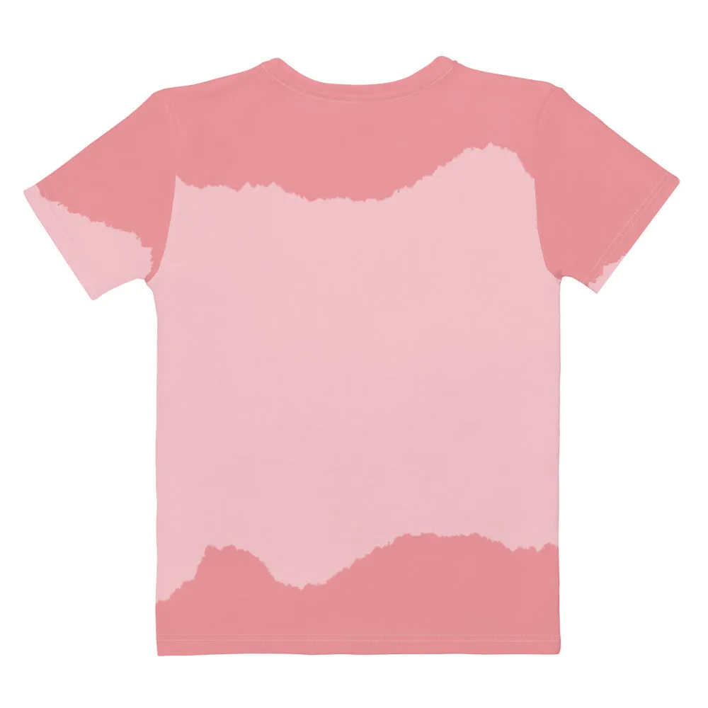 Corey Women's T-shirt