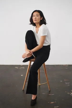 Corinne Pants