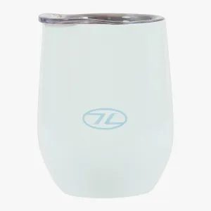 Corka Insulated Travel Cup, 350ml