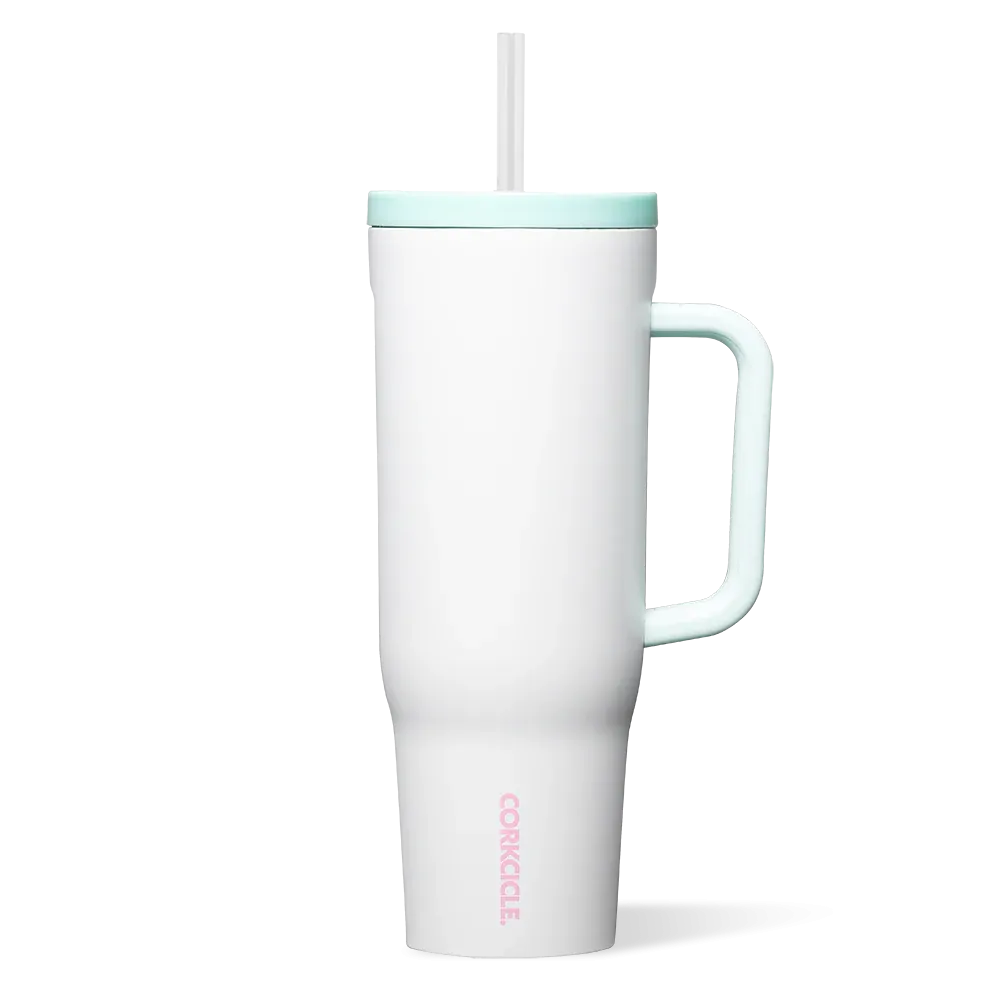 Corkcicle - Cruiser