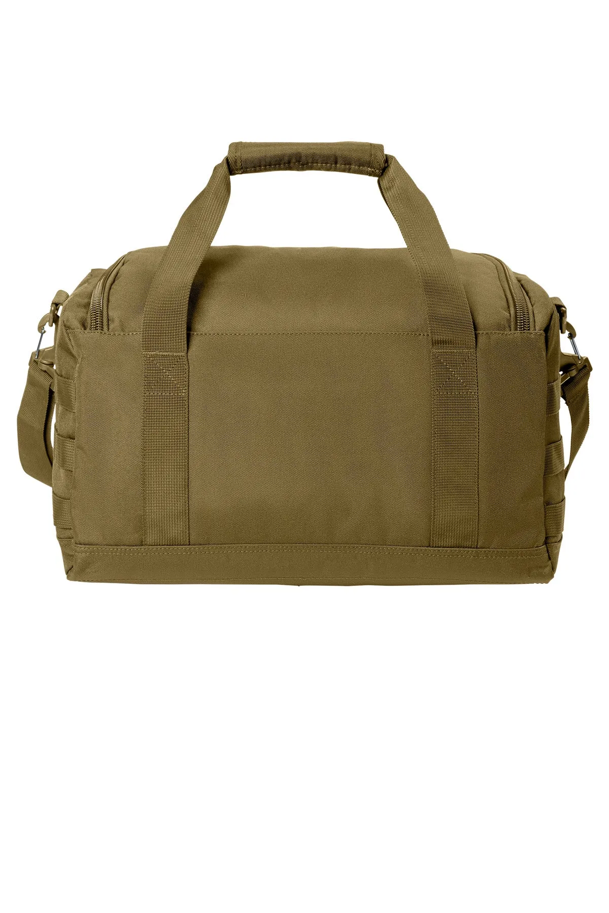 CornerStone Tactical Gear Bag
