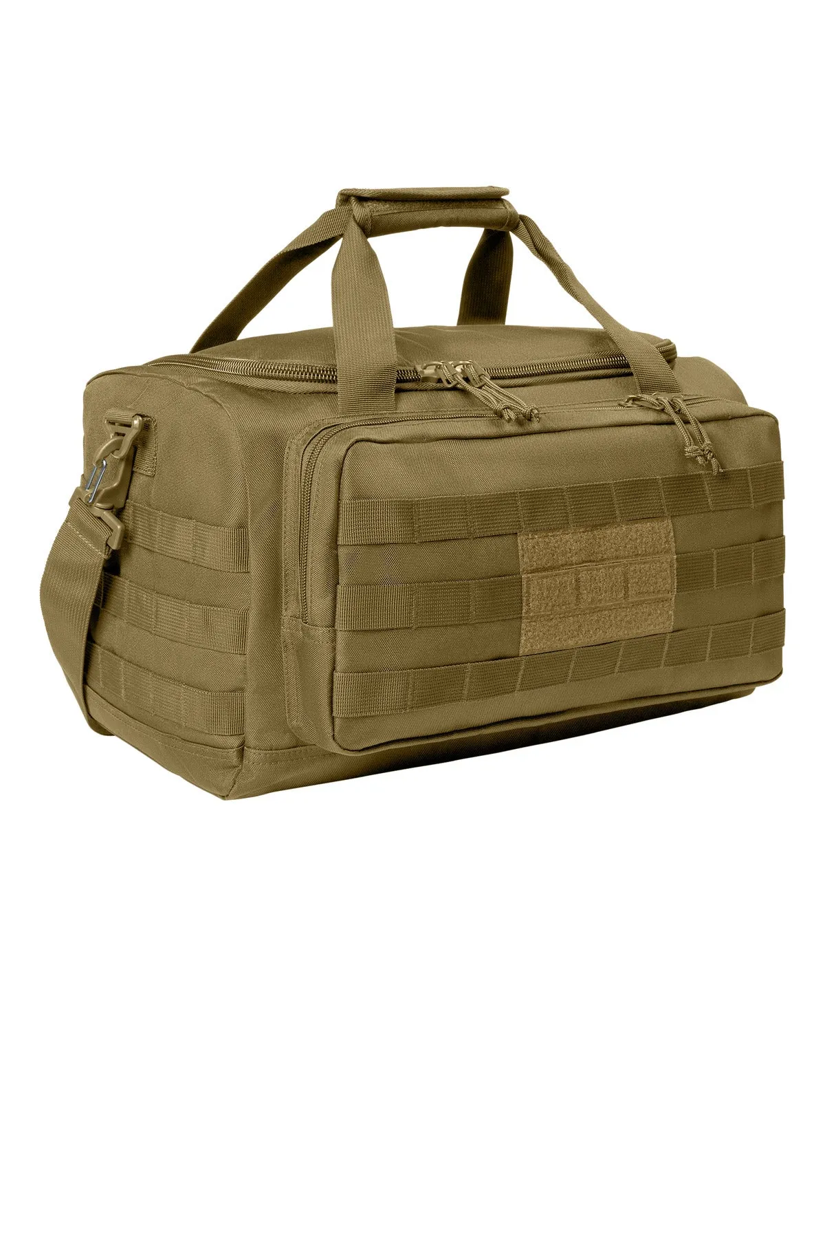 CornerStone Tactical Gear Bag