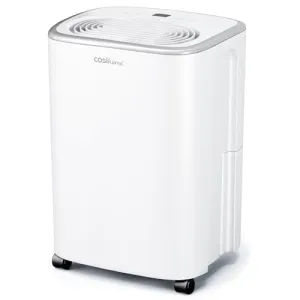 Cosi Home 12L/Day Dehumidifier (New)