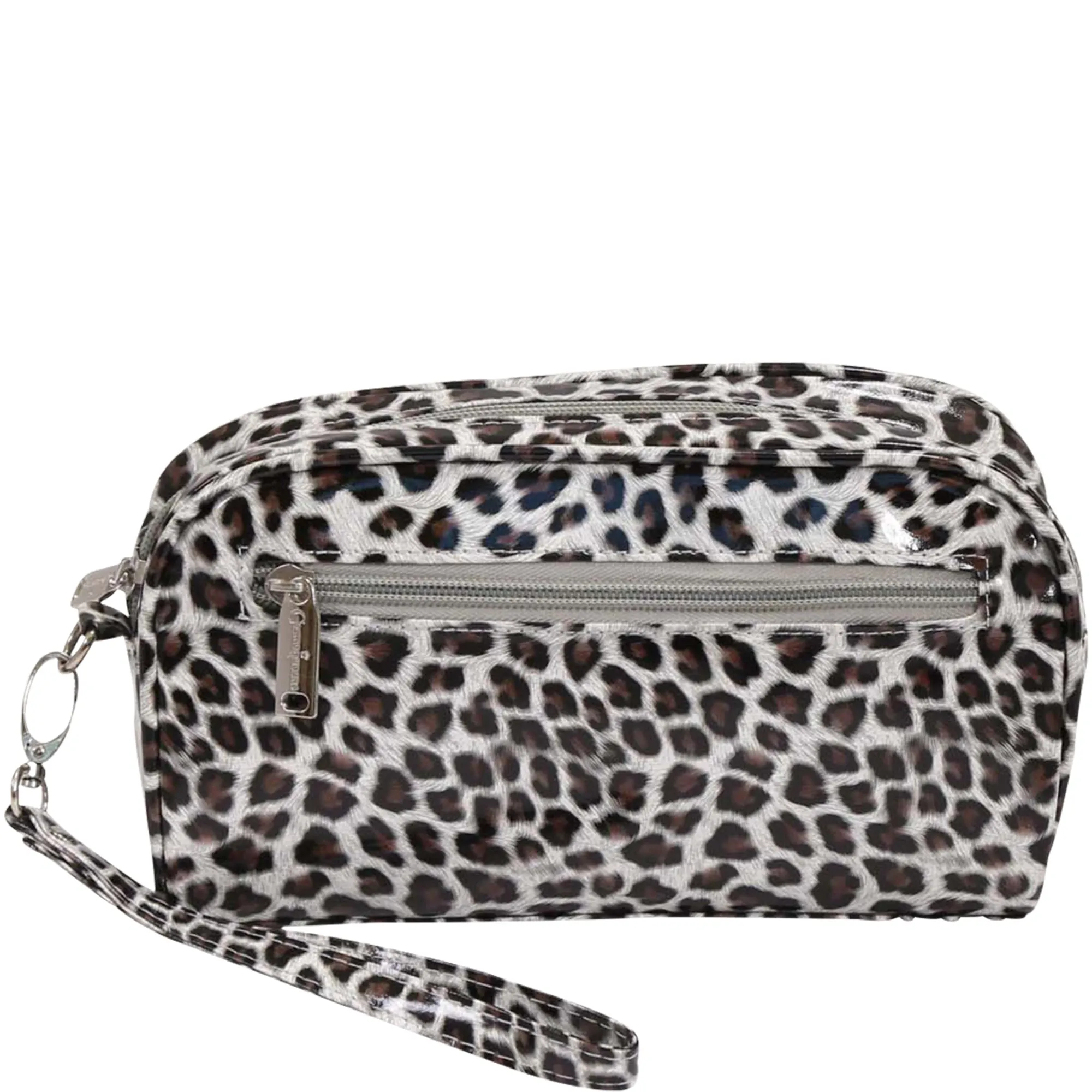 Cosmetics Bag Margarita Design