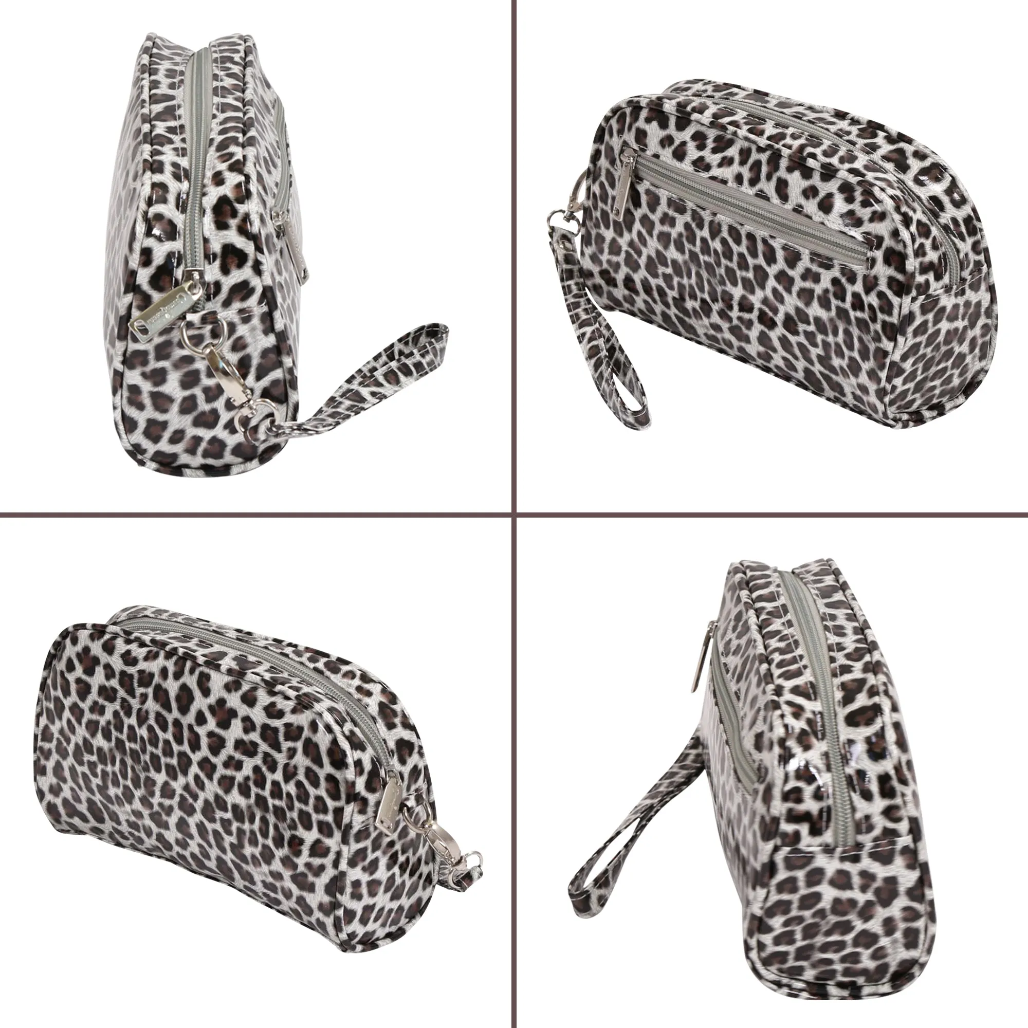 Cosmetics Bag Margarita Design