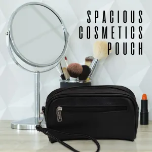 Cosmetics Bag Margarita Design