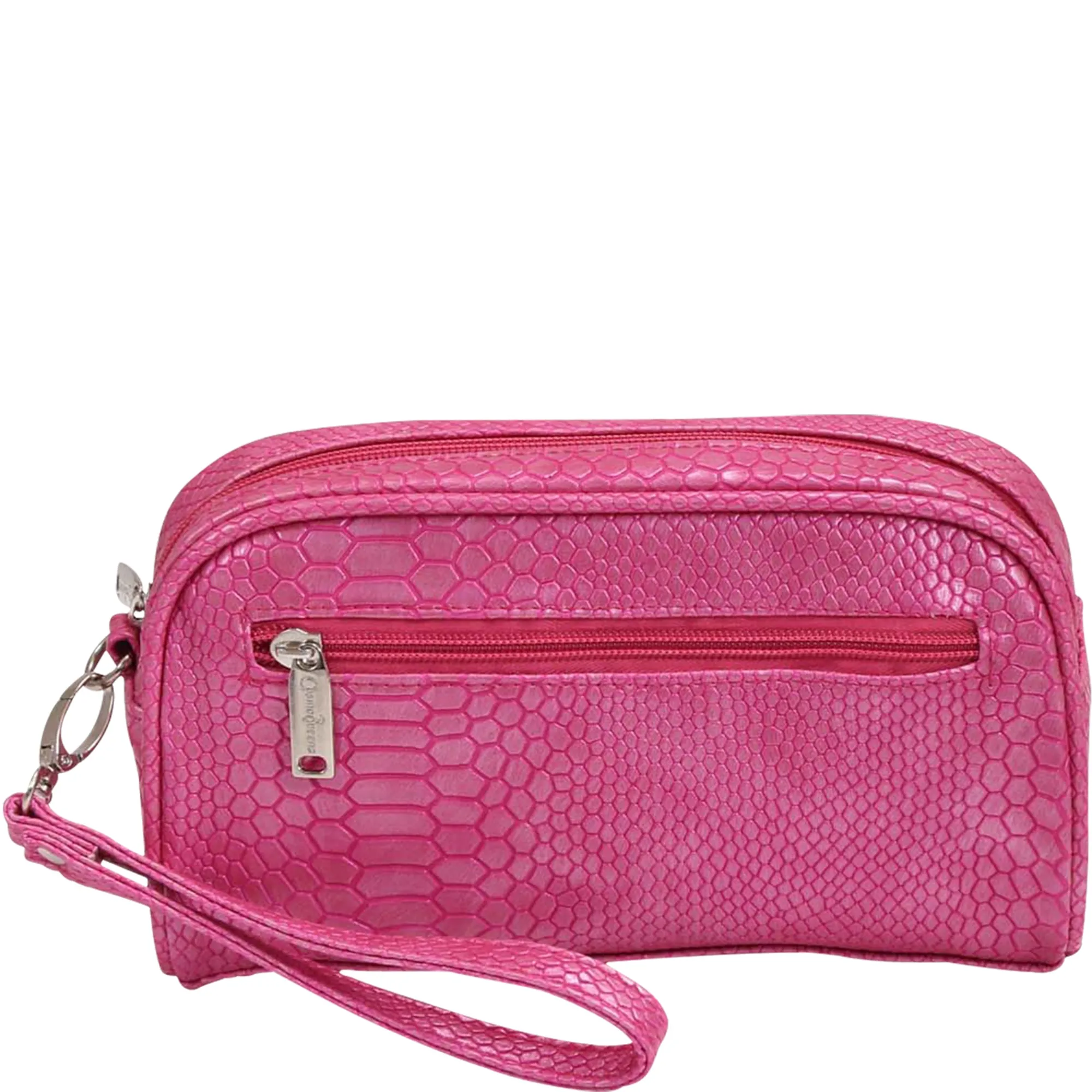 Cosmetics Bag Margarita Design