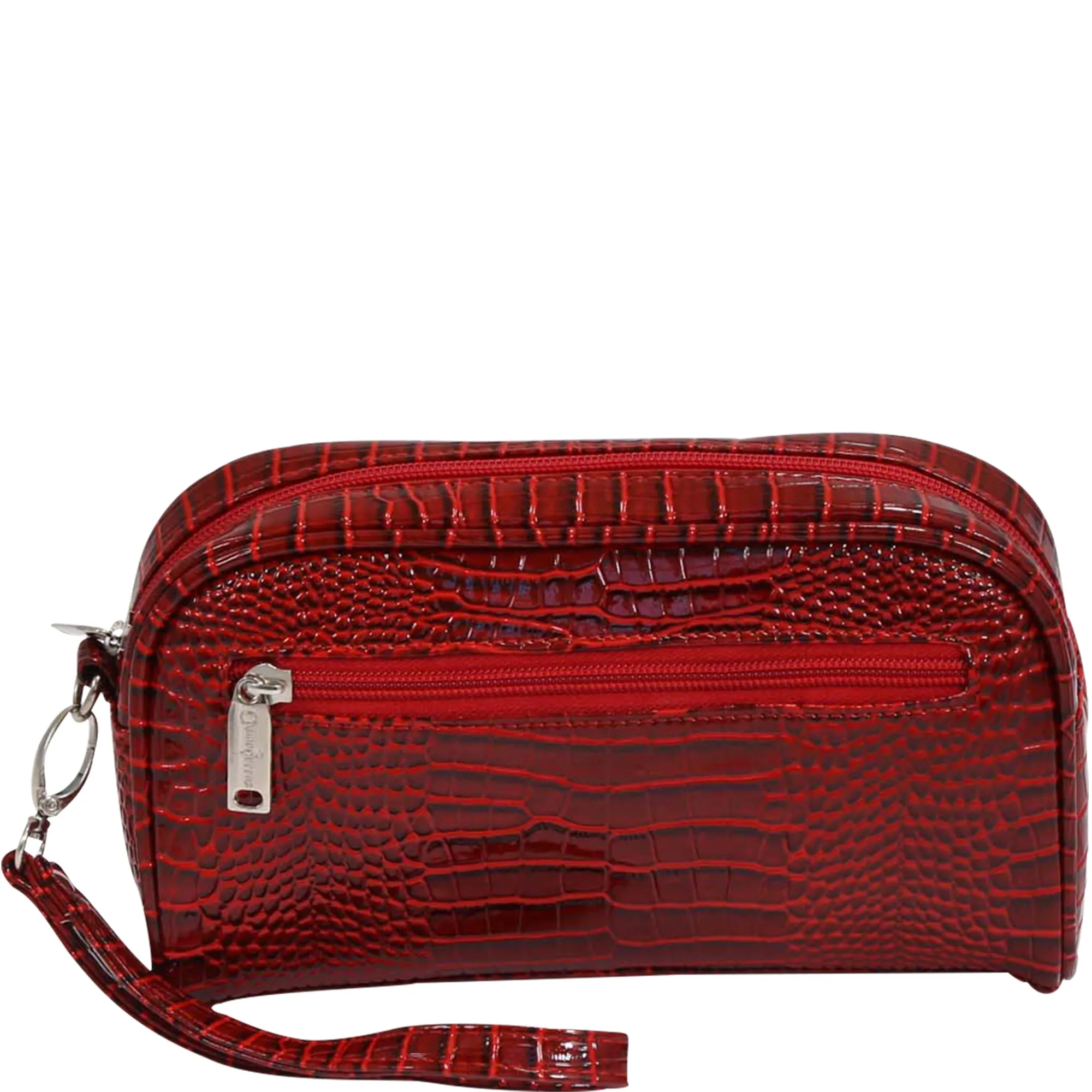 Cosmetics Bag Margarita Design