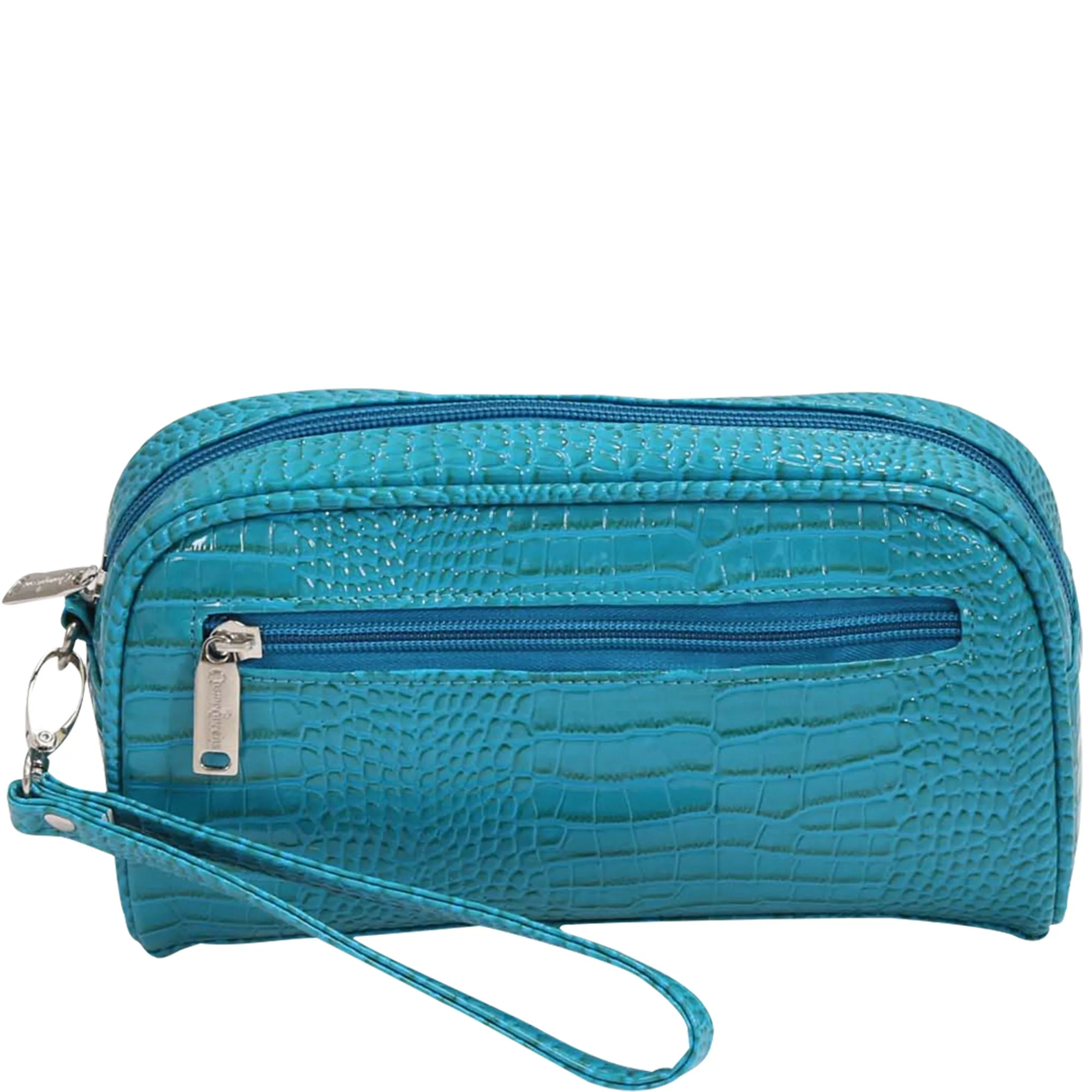 Cosmetics Bag Margarita Design