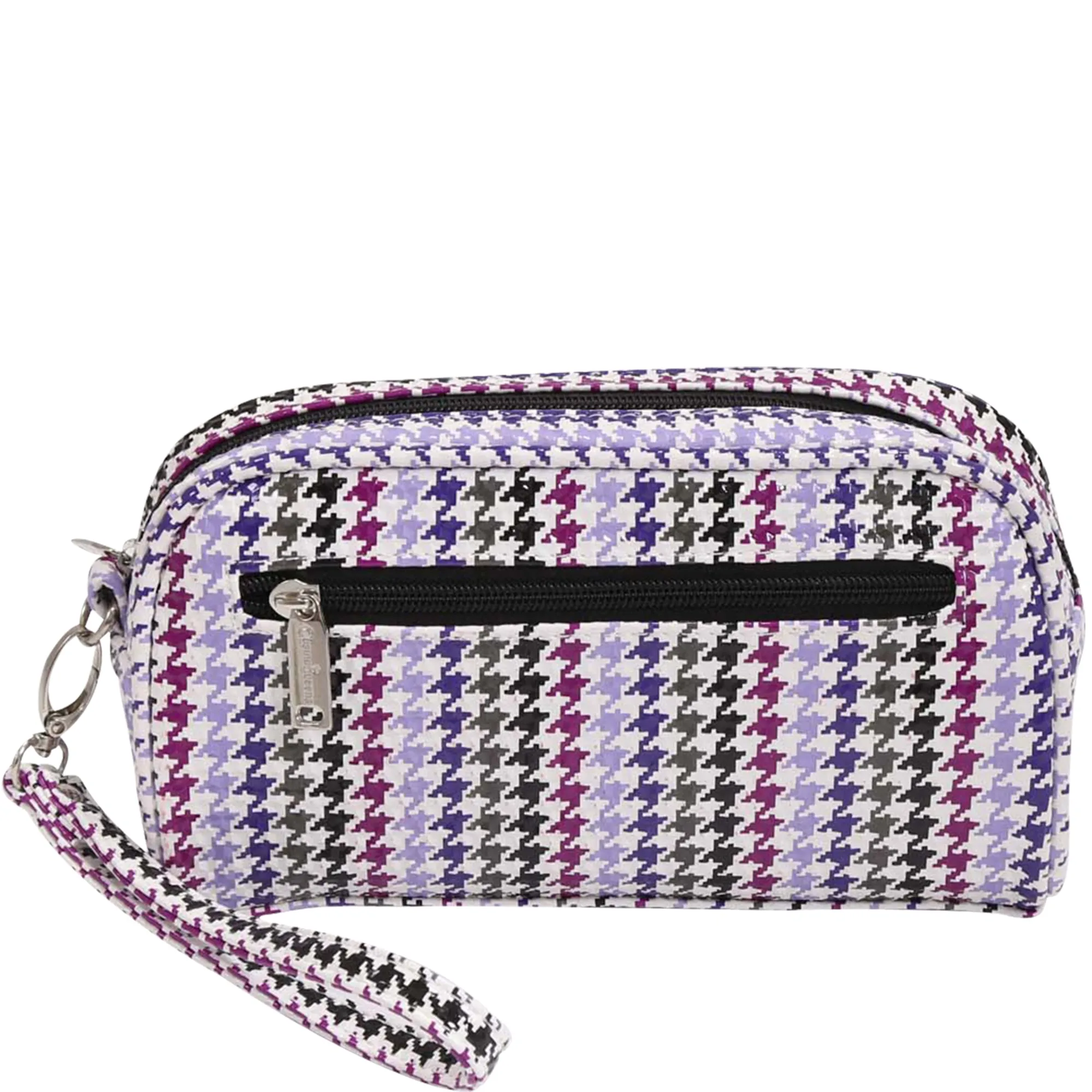 Cosmetics Bag Margarita Design