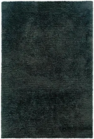 Cosmo 81102