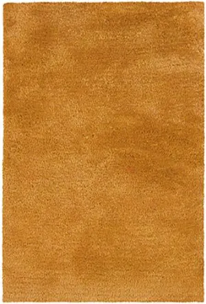 Cosmo 81107