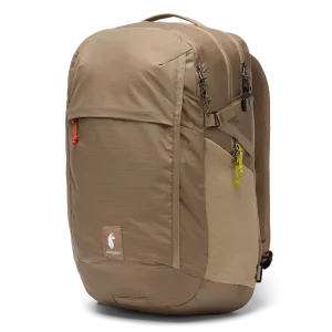 Cotopaxi Mente 32L Daypack - Cada Día - Desert